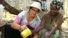 First Peace Corps Program to Launch in Vietnam