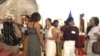 Haiti Quake News Raises Concerns Among Washington Diaspora