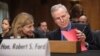 US Memo on Syria Is Unusual, But What Does it Mean?