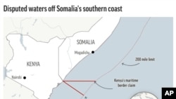 Navy SEALs Missing Somalia