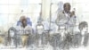 Procès en appel en France du génocide rwandais de deux ex-maires