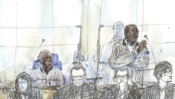 25ème anniversaire du génocide au Rwanda : témoignage de Lydia