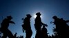 New Fighting, Displacement Show Limits of Myanmar Peace Process
