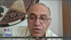 اخبار شامگاهی