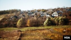 Images from Moldova