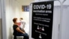 Coronavirus Cases Increase Globally for First Time in Seven Weeks 