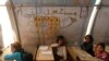 Education a Key to Defeating IS, NGOs Say