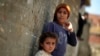 UN: Children Victimized in World Conflicts