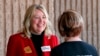Republican Wins US House Race in Arizona GOP Stronghold