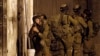 Israel Tuduh 2 Anggota Hamas terkait Hilangnya 3 Remaja
