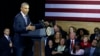 Obama Announces Steps to Curb Drug Epidemic