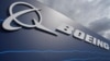 Boeing Gets $3.9B Contract for New Air Force One Jets