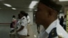 Physicians Call on African Leaders to Step Up in Fight Against Ebola 