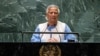 Bangladesh at crossroads as it pursues sweeping constitutional reform 