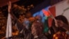 Burkina Faso President Breaks With Past in Naming Cabinet