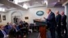 COVID-19 Prompts Sweeping Changes to US Immigration Policies