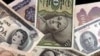 African Banks Decrease Lending to Private Sector