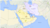 News Agency: Saudis to Issue Visas to Iran Interests Section