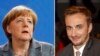 TV Station Stands Behind German Comedian Who Mocked Erdogan