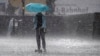 Experts: Hail Damage Worse, but Climate Role Uncertain