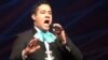 Mariachi Music Gains Popularity Across Ethnic Lines