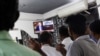 Crisis-Hit Sri Lanka Gets Lifeline by Securing $ 2.9 Billion IMF Loan