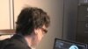 Deafness 'Cure' is a Goal for Science