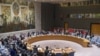 L'ONU exhorte les groupes armés en Centrafrique à cesser les combats