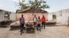 Des jeunes en colère tuent 11 musulmans après l'attaque d'une église au Nigeria