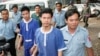 Latest Court Decisions Add To Growing Concerns of Instability