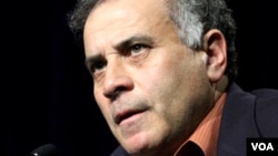 Robert Zubrin
