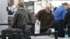 Intelligence Ties Helped Thwart Bomb Plot