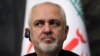 Menlu Iran, Javad Zarif (Foto: dok).
