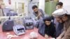 طالبان: کمک‌های جهانی به افغانستان از طریق سکتور بانکی انجام یابد