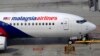 Missing Malaysian Jet May Have Turned Back