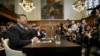 International Court Orders Halt to Japan Whaling