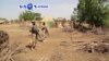 VOA60 Afrique du 7 octobre 2019