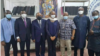 L'opposition camerounaise fait front commun pour réformer le système électoral 