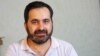 Hüquq müdafiəçiləri: Bəxtiyar Hacıyev təqsirləndirilən şəxsdən daha çox siyasi girovdur 