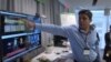 Trying to Make High-Tech, Low-Cost Farming a Reality