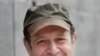 US Composer Puts 9/11 Tragedy to Music