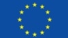 Unanimité des Européens pour les mesures de rétorsion contre Washington