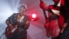 American Roots Music Has Banner Year