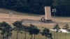 Bouclier antimissile: coincé entre Pékin et Washington, Séoul joue la montre