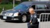 Minneapolis Police Chief Takes on Union, Promises Reform 