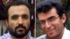 Aclıq edən güneyli məhbusların sağlıq durumu yaxşı deyil