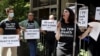 TPP Trade Talks Reach Crucial Stage