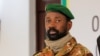 "Geste humanitaire" d'Assimi Goïta: Bamako libère trois militaires ivoiriennes 