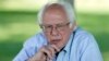 Poll: Sanders Leads Clinton in Iowa