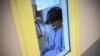 Study: COVID-19 Survivors May Be at Greater Mental Health Risk